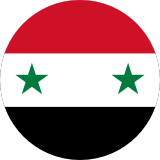 SY