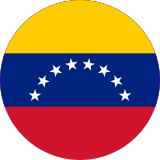 VE